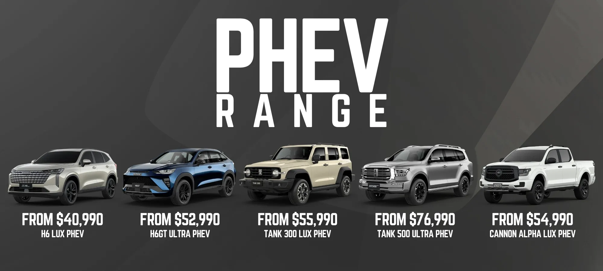 Hp Phev Apr26 2000x900 Wp
