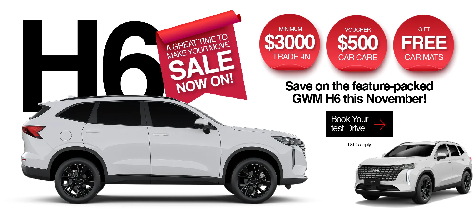 Web Banner  2000x900 (2)